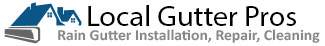 Tarentum Gutter Contractors